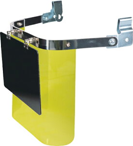 hЖʁ@یʁ@wbgt@KXEA[NnځEؒfHƂȂǂɍœKȎՌv[gt@ yNIKKOz918W-IR p^@AN@یV[h