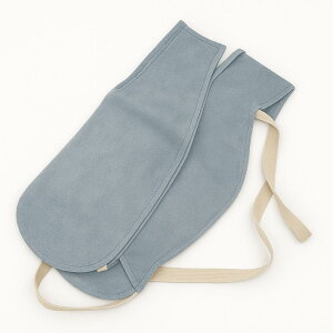 y݌ɌIznڗp@rJo[@v@@3{w@^@y،z@oځ@nځ@nf@ی@z@D@݁@H@H@@g@DIY@K[fjO@AEghA@Lv