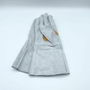 y݌ɌIz @v@5{w@\@^@y،z@oځ@nځ@nf@ی@z@D@݁@H@H@@g@DIY@K[fjO@AEghA@Lv@΋N