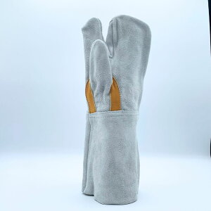 ܁@v@3{w@^@y،z@oځ@nځ@nf@ی@z@D@݁@H@H@@g@DIY@K[fjO@AEghA@Lv@΋N@v@@nڗp@