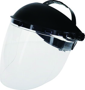 hЖ ی wbgt Chی^ y |JEՌ(O[)EbVȂǎgpɍ킹5ނIׂ܂ 595yNIKKOzی tFCXK[h یV[h 