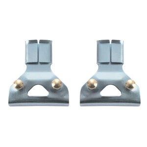 󂯋@X@hЖʁ@nږʁ@t@SX@AJ^@U^A_v^[@lW~߃^Cv@wbgɎt󂯋@oځ@nf@ی@z@D@݁@H