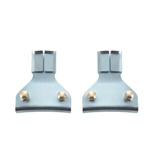 󂯋@X@hЖʁ@nږʁ@t@SX@싅X^@MPX^@Y^A_v^[@lW~߃^Cv@wbgɎt󂯋@oځ@nf@ی@z@D@݁@