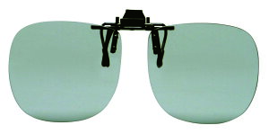 OAی상Kl@Kl̏ォ瑕\@NbvI^Cv@O@u[CgJbg@ԊO@PCƁ@OƁ@hCu@nځ@yNIKKOz@foton@FC-5 TILA ГƎJTILAY