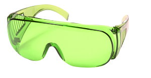 �Ռ��S�[�O���@�Ռ����K�l�@�ی�S�[�O���@�ی상�K�l�@���{���@�򖗁@��U�@�ԕ��@�ԕ��ǁ@�����Ǒ΍�@�����Ǘ\�h�@�܂�~�߁@���C�E�@���w�i�@��Ì���@DIY�@�����@�H���@�@�B���