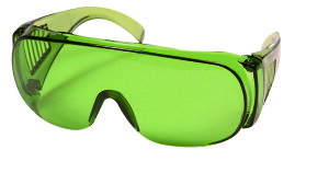 ՌS[O@ՌKl@یS[O@ی상Kl@{@򖗁@U@ԕ@ԕǁ@Ǒ΍@Ǘ\h@܂~߁@CE@wi@Ì@DIY@@H@@B