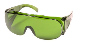 ՌS[O@ՌKl@یS[O@ی상Kl@{@򖗁@U@ԕ@ԕǁ@Ǒ΍@Ǘ\h@܂~߁@CE@wi@Ì@DIY@@H@@B