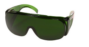 ՌS[O@ՌKl@یS[O@ی상Kl@{@򖗁@U@ԕ@ԕǁ@Ǒ΍@Ǘ\h@܂~߁@CE@wi@Ì@DIY@@H@@B