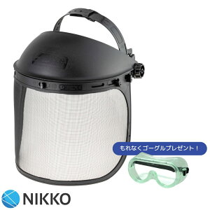 yԌ`11/30܂ŁIzbV  @p @ ی hЖ Ԃ tFCXK[h ی V[h {S[OtZbg yNIKKOzhЖ 595V[Y