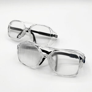 ^]̌@yӂ̌pKlžp@Kl@S[O@@̌@^]oŁ@S^]@ГC@C@hCo[@Cxg@̌Ɓ@댯^]