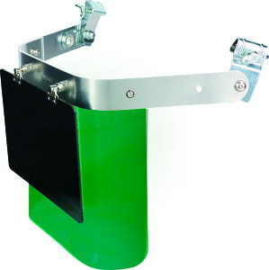 hЖʁ@یʁ@싅Xwbg@t t@KXEA[NnځEؒfHƂȂǂɍœKȎՌv[gt@ yNIKKOz917W-IR p^@AN@یV[h@Ǝ̗lXȊ