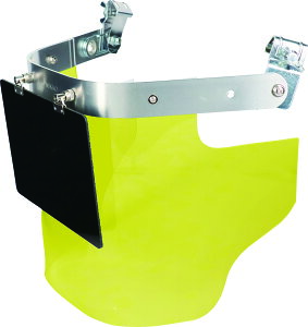 ^hЖʁ@یʁ@A_v^[svIwbgt@KXEA[NnځEؒfHƂȂǂɍœKȎՌv[gt@ yNIKKOz917DW-IR p^@AN@یV[h