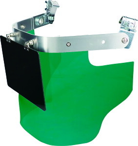 ^hЖʁ@یʁ@A_v^[svIwbgt@KXEA[NnځEؒfHƂȂǂɍœKȎՌv[gt@ yNIKKOz917DW-IR p^@AN@یV[h