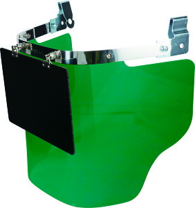 ^hЖʁ@یʁ@wbgt@Ռv[gt@yNIKKOz918DW-IR p^@KXEA[NnځEؒfƂɁ@AN@یʁ@tFCXK[h@یV[h