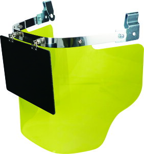 ^hЖʁ@یʁ@wbgt@Ռv[gt@yNIKKOz918DW-IR p^@KXEA[NnځEؒfƂɁ@AN@یʁ@tFCXK[h@یV[h