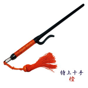  \  TKJ-111 - RXv CeA yz