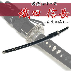  ͑ DcM n NEU-012S 品 퍑V[Y yz