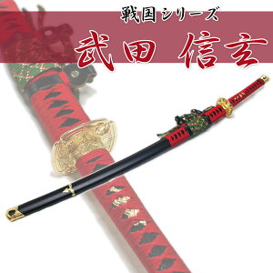  ͑ cM n NEU-019 퍑V[Y yz