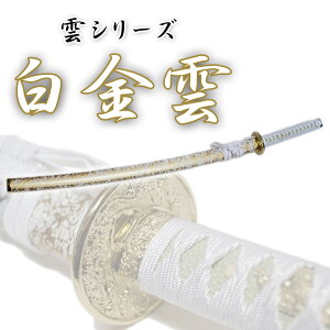 ͑ _ NEU-046L 品 RXv yz