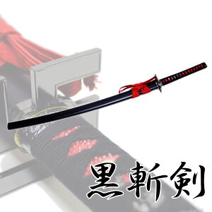  ͑ a NEU-092 品 -RXv  a u[` yz