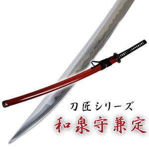  a猓 ͑ 品 NEU-151 V[Y yz