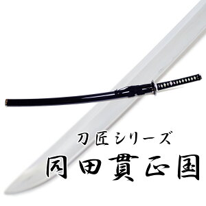  ͑ cѐ NEU-158 品 V[Y yz