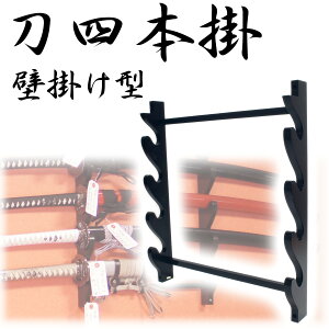  Ǌ|p| l{| WS-116 - | Ǌ|