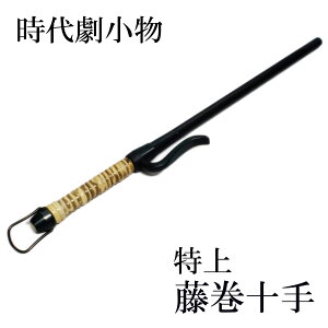  ɏ㓡\ ZJ-101 - ͑ ㌀ yz