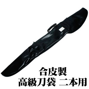  琻 {p ZK-103 - ͑  ^т yz