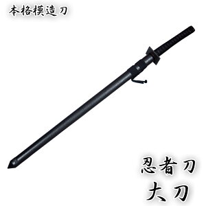  ͑ Eғ 品 ZS-307 - RXv Ϗܗp CeA yz
