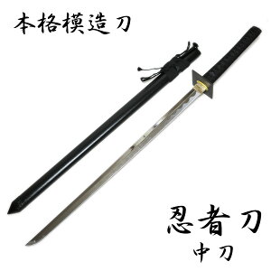  ͑ Eғ  ZS-308 - RXv Ϗܗp CeA yz