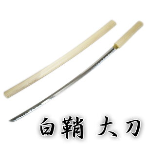  ͑  ZS-601L 品 yz