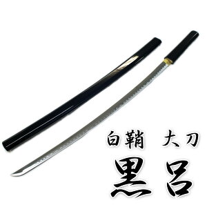  ͑  C ZS-601LBK 品 yz