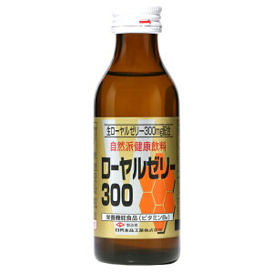  [[[300 4962459-125047 yPi100mlzPi  iH h{hN RhN r^~(vc) I ݂͂ n`~c [[[  { Y japan 
