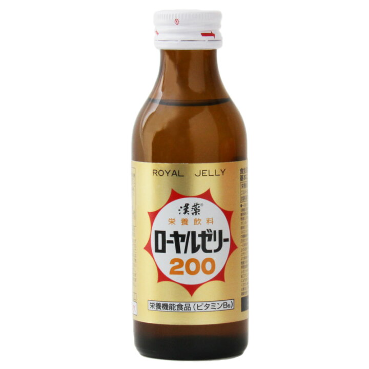 楽天市場 漢薬 ローヤルゼリー0 単品100ml 単品 清涼飲料水 日興薬品工業 栄養ドリンク 自然派健康飲料 ビタミン Vc 蜂蜜 はちみつ ハチミツ ローヤルゼリー 滋養強壮 日本製 国産 スタミナ おすすめ 飲み物 元気 栄養 ドリンク 健康飲料 Magic