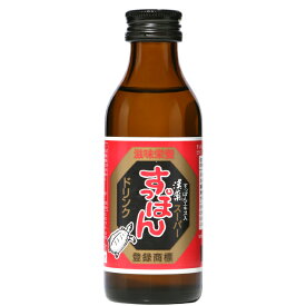 楽天市場 すっぽん ドリンクの通販 楽天市場 すっぽん ドリンクの通販