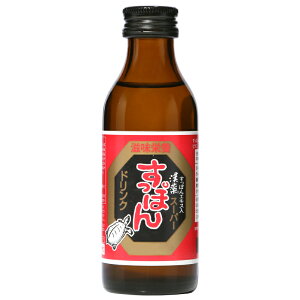  X[p[Xb| 4962459-125337 yPi100mlzPi  iH h{hN  ۂ r^~(vc) NhN { Y made in japan  ݕ C h{ h
