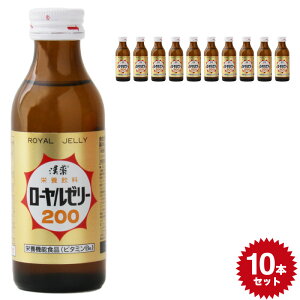 [[[200 4962459-125412 y100ml×10{Zbgz iH h{hN RhN r^~(vc) I ݂͂ n`~c [[[ { Y X^~i 