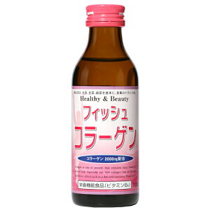tBbVR[Q 4962459-125726 yPi100mlzPi  iH h{hN R[QhN 2000mgz mJtFC r^~c { Y made in japan C Nh