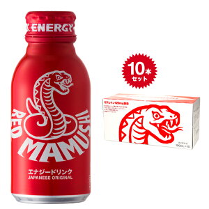 Daytonaf bh}V redmamushi 4962459-428025 y100ml×10{Zbgz GiW[hN Pi iH h{hN NhN { Y  }V hN ܂ނ X^~i Jt