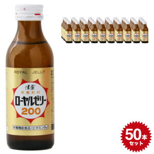  [[[200 4962459-525311 y100ml×50{Zbgz iH h{hN RhN r^~(vc) I ݂͂ n`~c [[[ { Y X^~i h