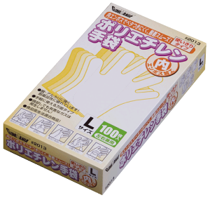 ĝĎ Ɩp  |G` 쐼H G{X S M LTCY 100 #2013 ĝ g H t Ep 