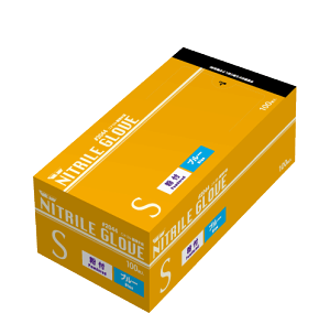 ĝĎ Ɩp  쐼H jgg؂ F t S M LTCY 100 ĝ g H t Ep u[ t  #2044