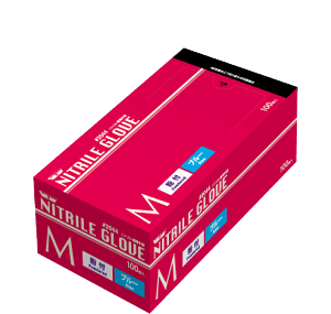 ĝĎ Ɩp  쐼H jgg؂ F t S M LTCY 100 ĝ g H t Ep u[ t  #2044