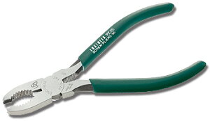 GWjAiENGINEERjlWUEX PZ-55 y` H