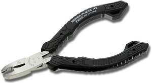 GWjAiENGINEERjlWUEXM2 PZ-57 y` H