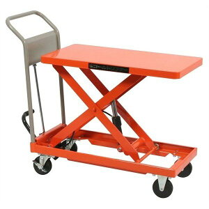 GLH-500MTW q TOSEI S[ht^[ Ԏ 