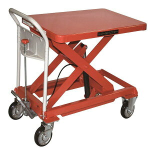 GLH-Y500L16 q TOSEI S[ht^[ Ԏ 