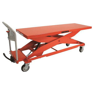 GLH-500L20 q TOSEI S[ht^[ Ԏ 