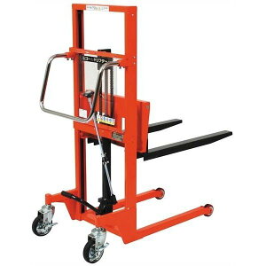 GLF-H500-9 q TOSEI S[ht^[ }Xg E